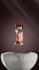 create cinematic 3d product animation for advertising