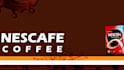 create professional motion graphics ads for brands