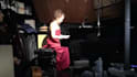 give you personalized online piano lessons