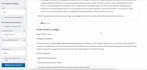 architect and develop end to end ai applications and automated workflows