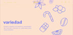 create a customize branding for your project