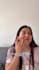 create authentic ugc videos