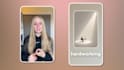 premium personal branding videos