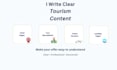 optimize your fiverr gig title and more