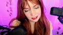 record custom asmr, cosplay and ugc videos for you