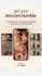 design canva templates for skincare and beauty