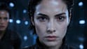 do ai sci fi movie trailer, cinematic sci fi trailer