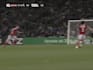 create unique cinematic football edits