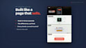 custom saas animation, saas explainer video saas demo video