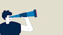 be your flemish elearning voice