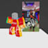 do roblox animations for you