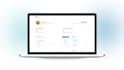 create a custom saas explainer video or app tutorial animation
