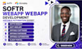 build softr webapp soft web app using airtable database airtable automation