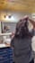 create authentic mom and family ugc for baby and parenting brands