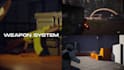 fix your unreal engine blueprint errors and bugs fast