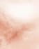 write soft, personalized affirmations