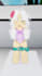 create viral roblox brookhaven roleplay shorts