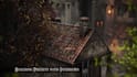 do 3d game environment, level design, open world map in unity and unreal engine