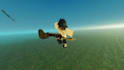 create roblox animations and vfx for combat, abilities, cutscene and emotes