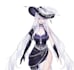 vtuber vtuber model live2d vtuber model live 2d vtuber model 2d vtuber model