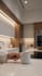 create architectural and interior visualization ai generated
