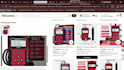 find winning products for ebay UK dropshipping 2026 and manage your ebay store