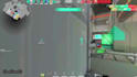edit your cs go, valorant, rocket league, lol and any game videos