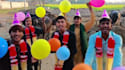wish happy birthday video or happy birthday video