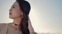 cinematic wedding video editing wedding teaser wedding editor ai video creator