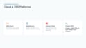 fix nginx, ssl, server errors, docker, and setup github actions ci cd