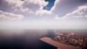 design unity game environments, unity game level design, unity game development