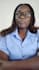 be your virtual assistant for general admin tasks