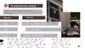design a professional canva presentation or pitch deck