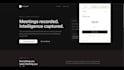develop custom chrome extension with ai integration