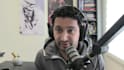 produce your podcast for you