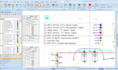 do boq drawings specifications takeoff excel wiring conduit