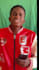 record a professional green screen spokesperson video