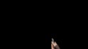 create professional 3d game ready weapon animations