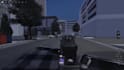 create roblox full game, roblox full game creation, roblox full game development