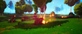 create a fortnite map in unreal engine for fortnite uefn