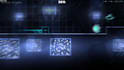 decorate your gd layout
