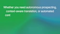 be your ai prompt engineer for advanced prompt engineering