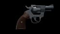 create pbr textures for your game prop