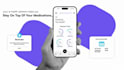 create a saas demo video, software product demo for your app or website