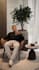 create photorealistic 3d interior design and house visualization