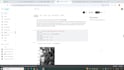 build yolo object detection model for your projects