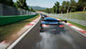 customize assetto corsa cars iracing, car livery, simracing and car wrap