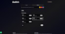 build a full stack web app with nextjs react and superbase