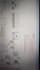 draw design or just redraw 2 to 3 floor plan options of your house