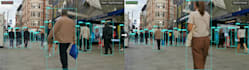 build custom object detection for edge ai